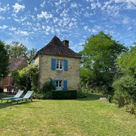 peter-en-brigitte-3