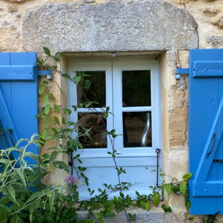 peter-en-brigitte-5