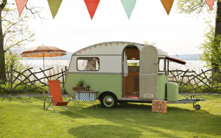 Caravan Frankrijk_4 (960x600)