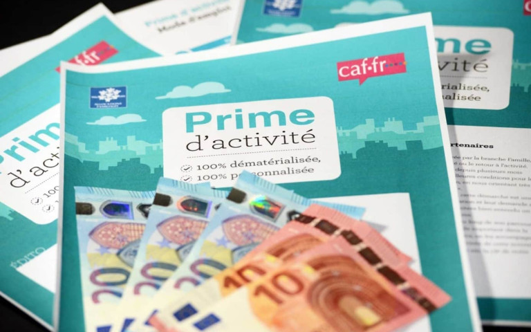 prime-d-activite