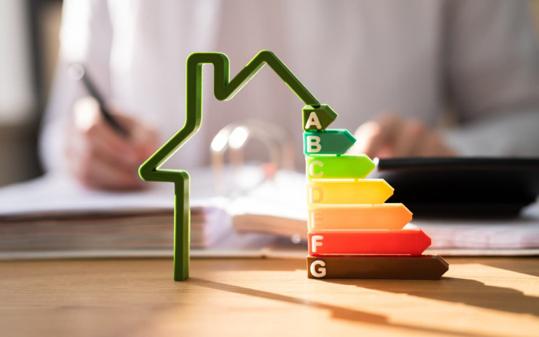 energie-audit-verkoop-huis