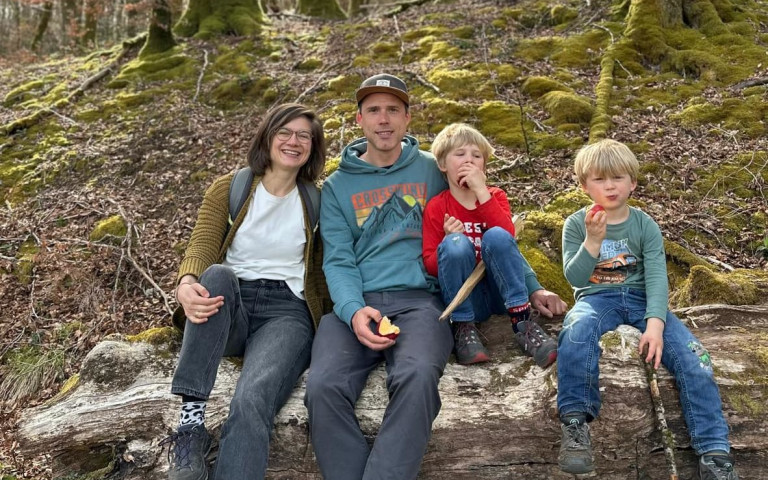 camping-4-saisons-uitbaters