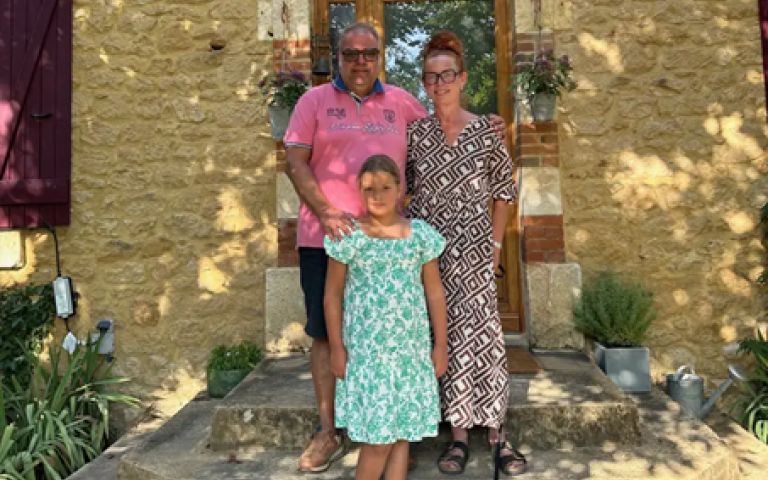 peter-brigitte-vera