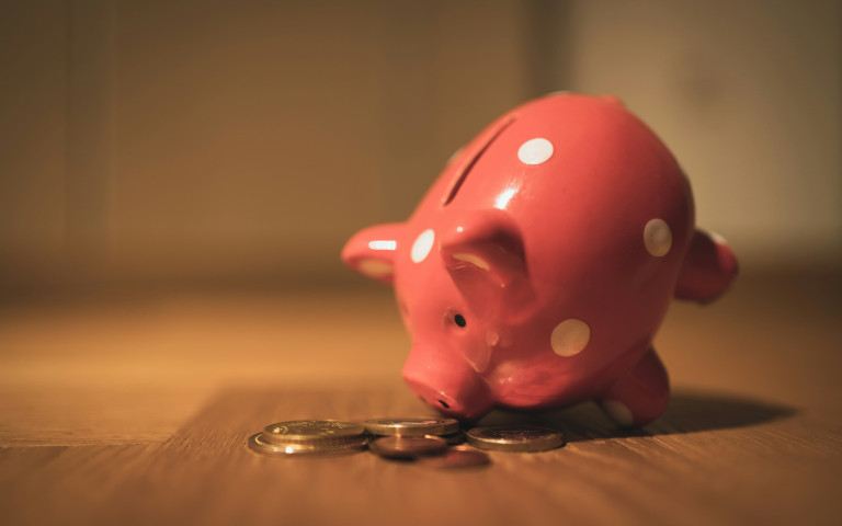 bankrekening-van-een-micro-entrepreneur