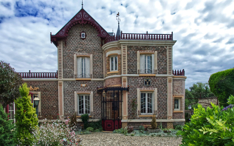 taxe-d-habitation-in-frankrijk