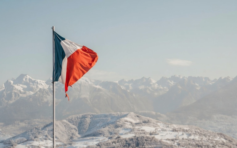 loi-montagne