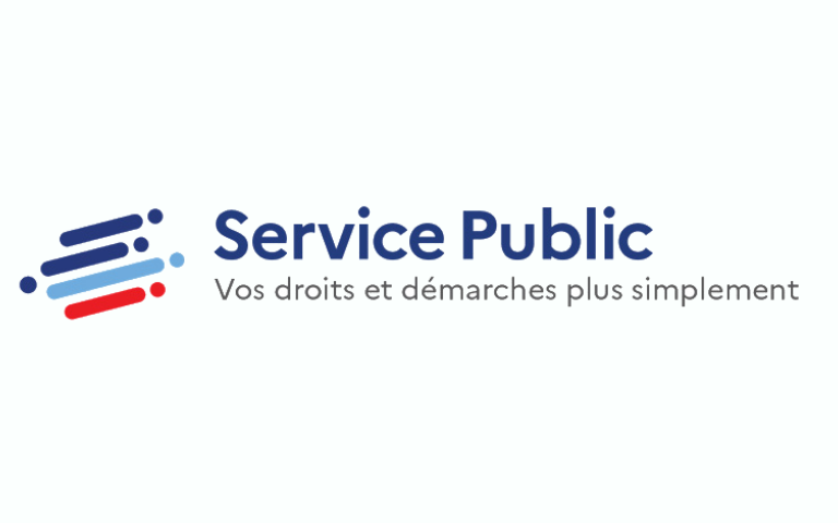 service-public