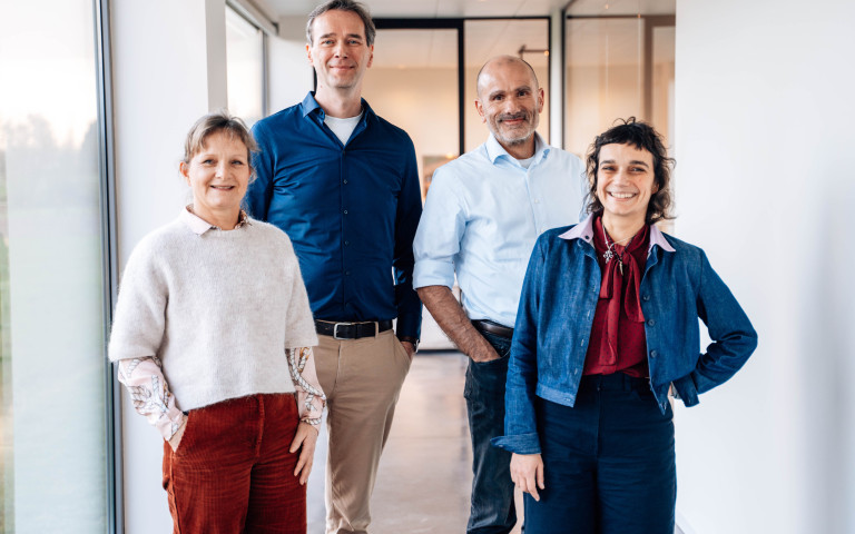 team-ondernemen-frankrijk