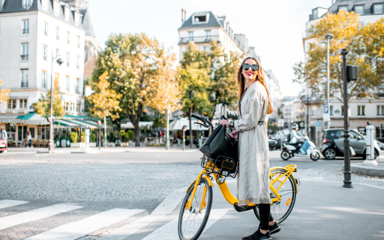 ondernemen-frankrijk-fiets-parijs