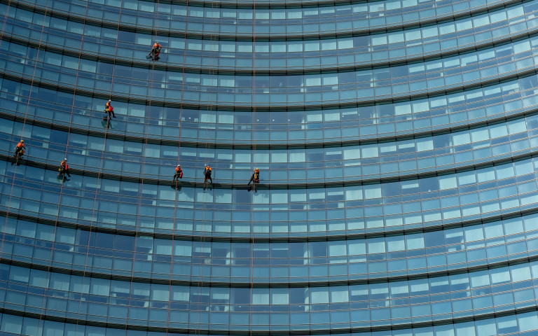 of-windows
