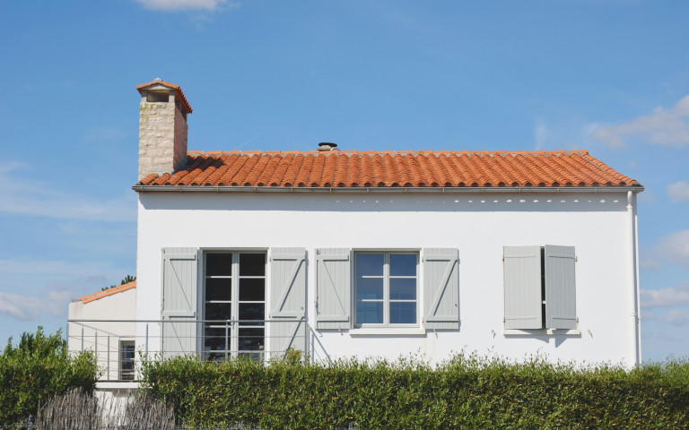 classificatie-gites