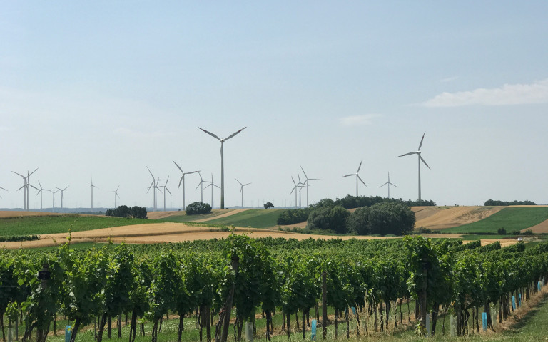 energie-in-frankrijk