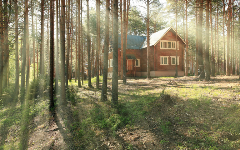 frankrijk-bosbranden-informatie