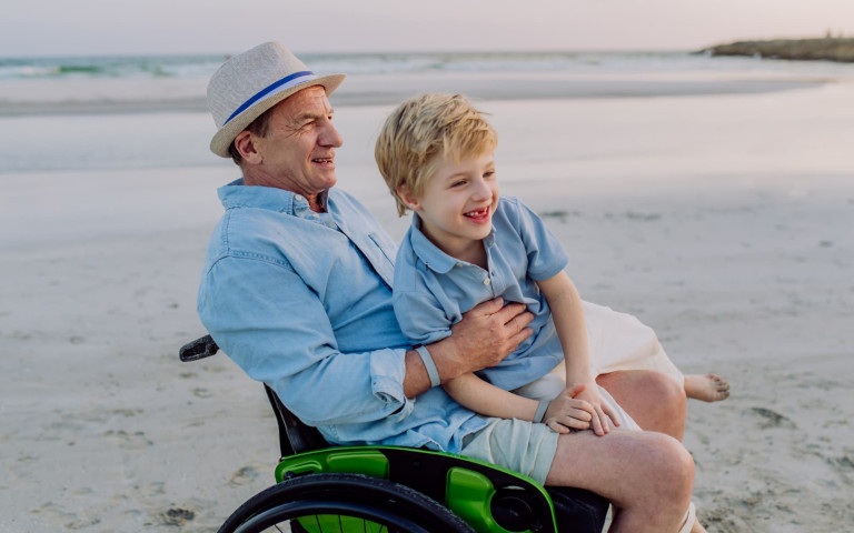 label-tourisme-et-handicap