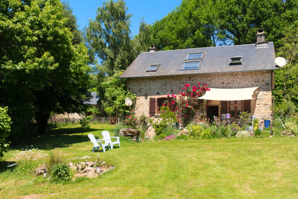 wijzigingen-btw-vakantieverhuur