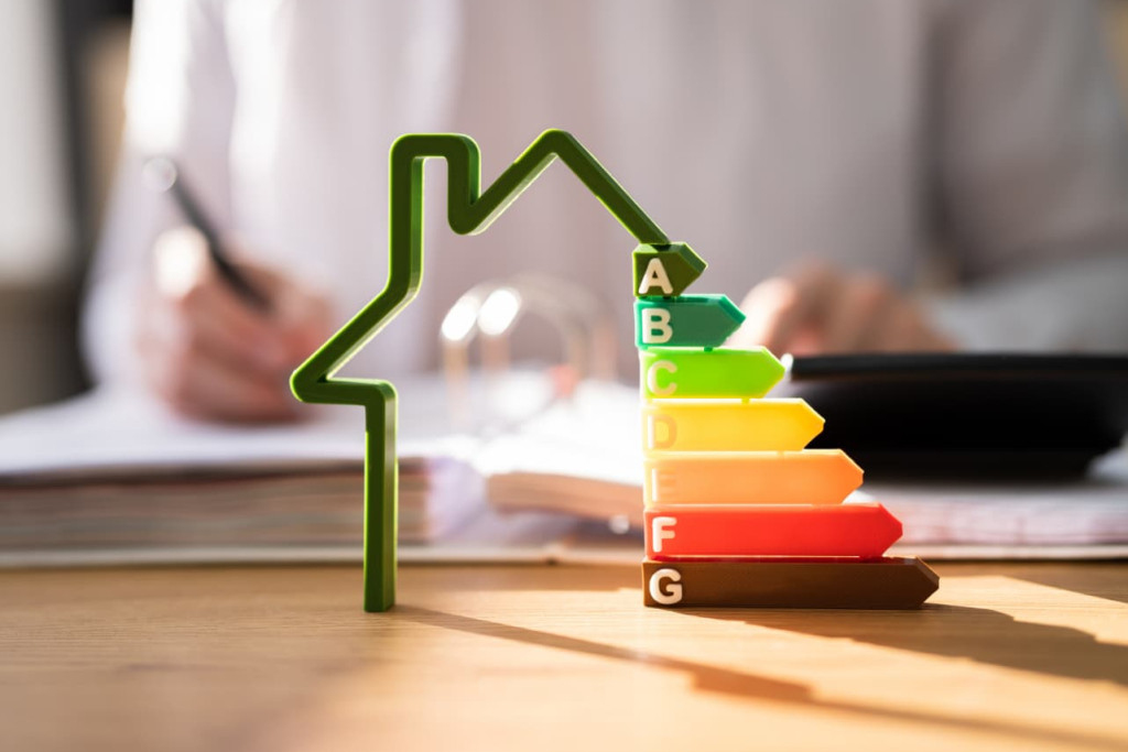 energie-audit-verkoop-huis