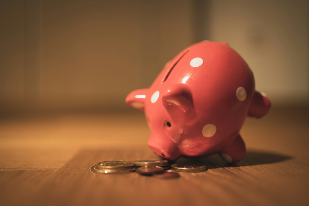 bankrekening-van-een-micro-entrepreneur