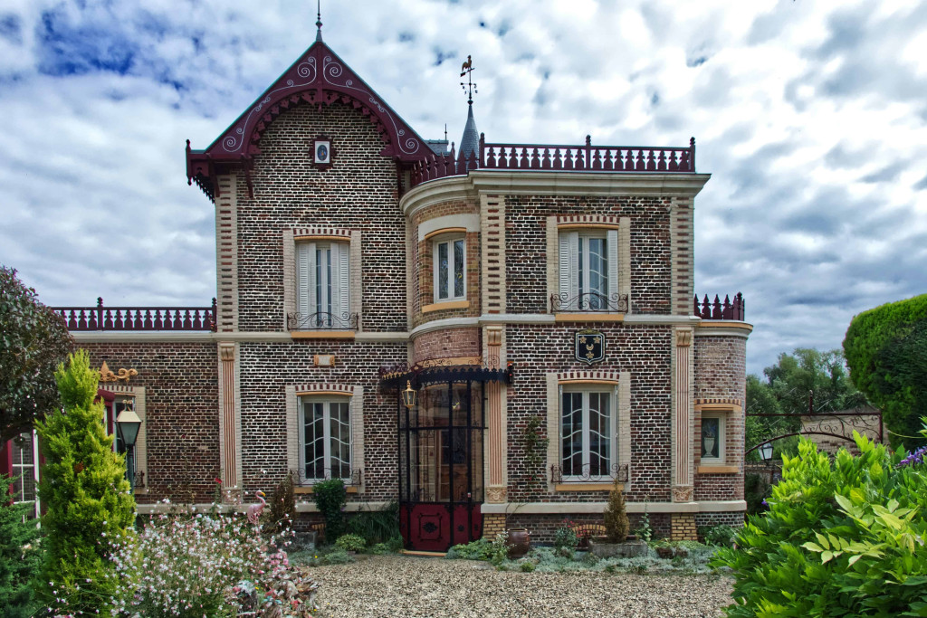 taxe-d-habitation-in-frankrijk