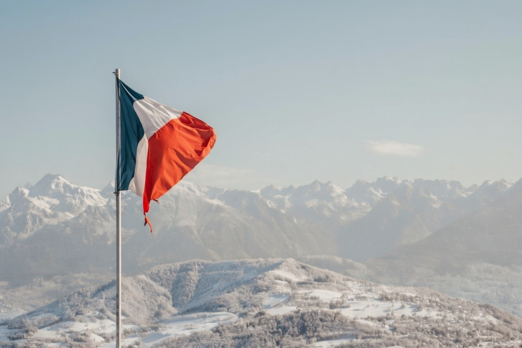 loi-montagne