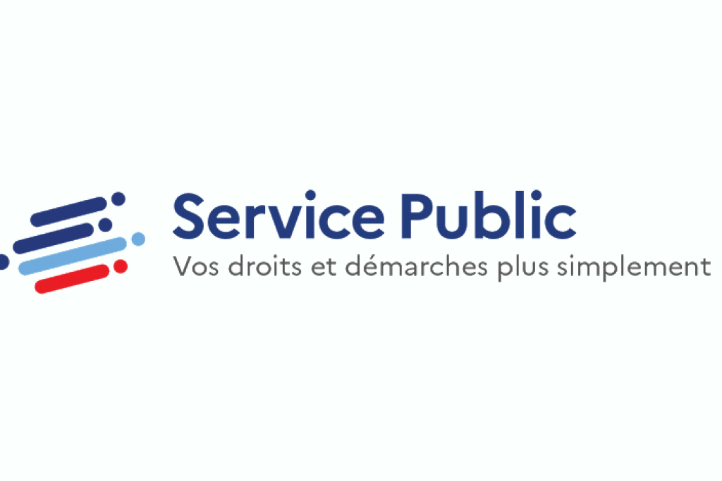 service-public