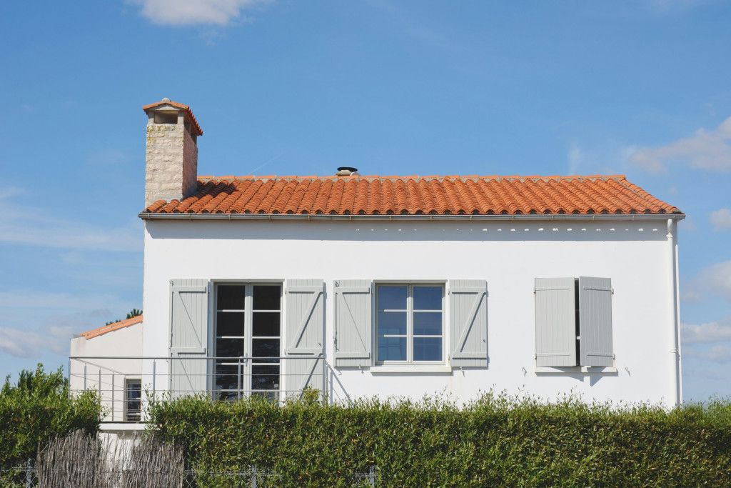 classificatie-gites