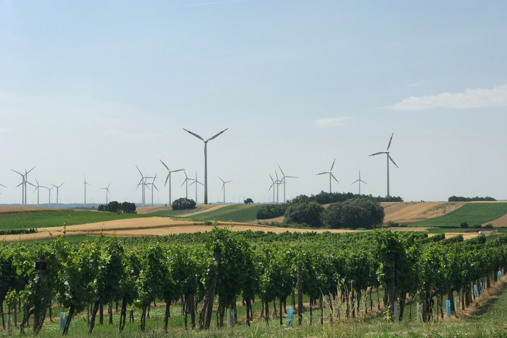 energie-in-frankrijk