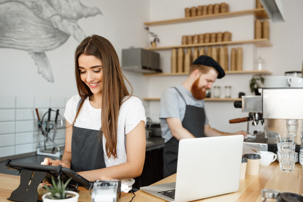 micro-entreprise