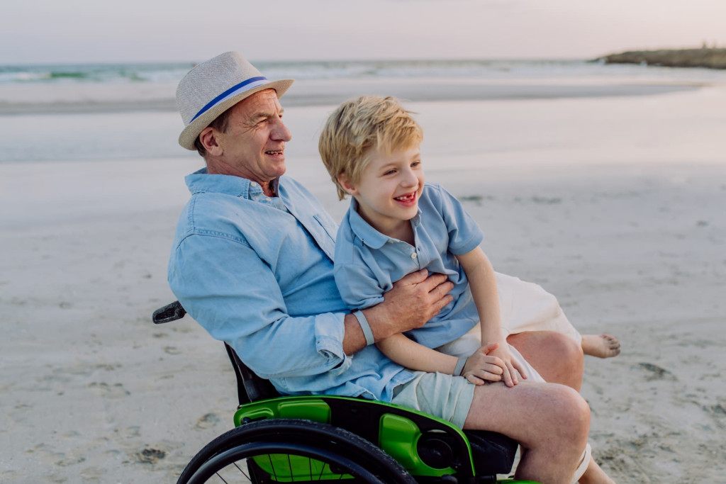 label-tourisme-et-handicap