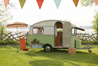 Caravan Frankrijk_4 (960x600)