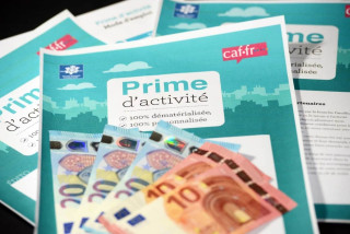 prime-d-activite