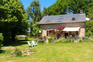 wijzigingen-btw-vakantieverhuur