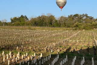 luchtballon-mercurey