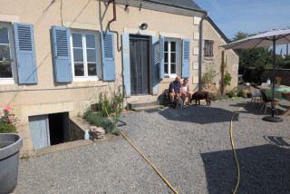 arno-ellen-in-indre