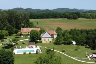 villa-peter-en-brigitte