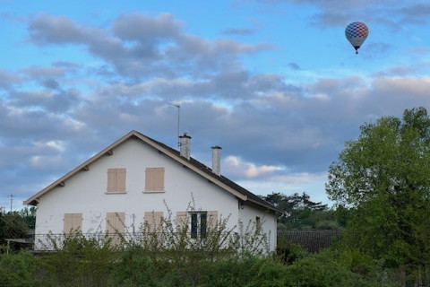 luchtballon-en-huis-mercurey