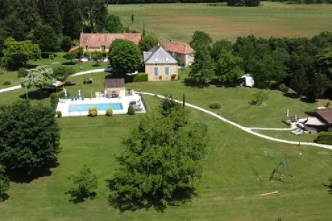 peter-en-brigitte-1