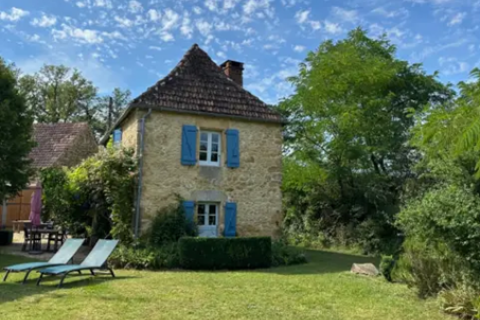 peter-en-brigitte-3