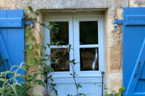 peter-en-brigitte-5