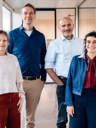 team-ondernemen-frankrijk